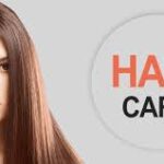 influencers hair care trends 2024, influence hair care, hair care tips, influencer hair products, haircare trends, social media hair influencers