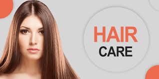 influencers hair care trends 2024, influence hair care, hair care tips, influencer hair products, haircare trends, social media hair influencers