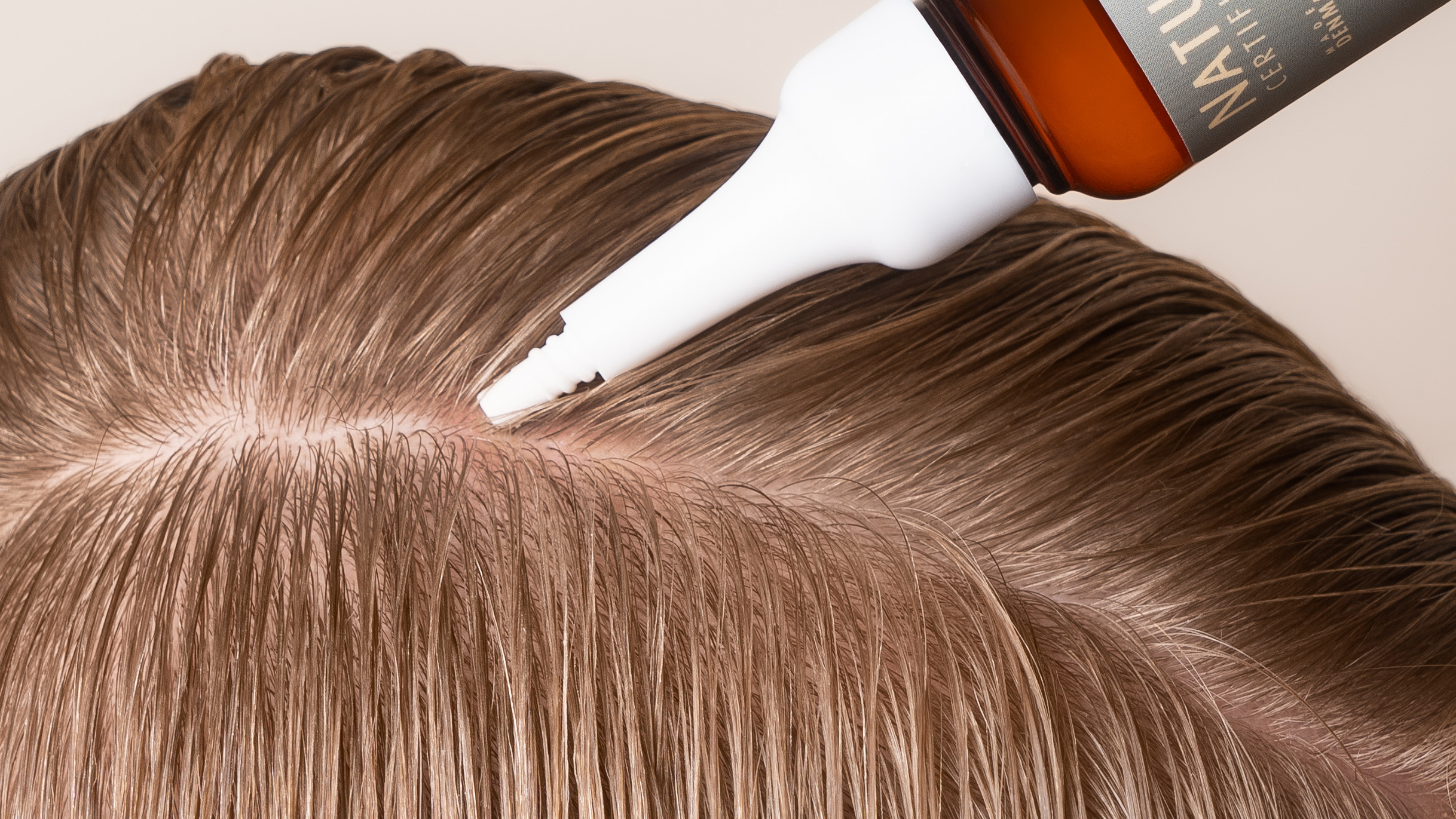 5 Powerful Ways Influence Hair Care Products Are Changing Hair Routine for Healthier, Shinier Hair